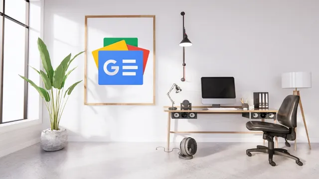 ¿Puede el blog de tu empresa aparecer en Google News?