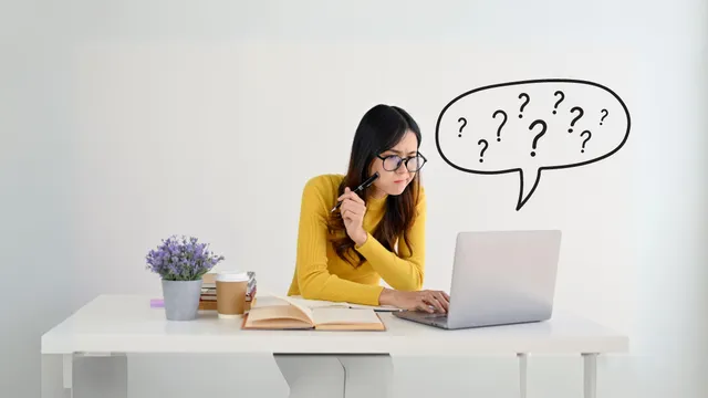 SEO semántico: qué es y cómo hacer una estrategia