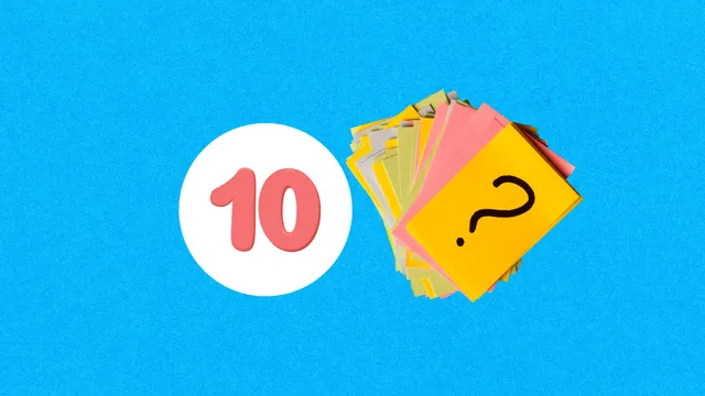 10 preguntas que debes hacer a tu agencia de marketing digital
