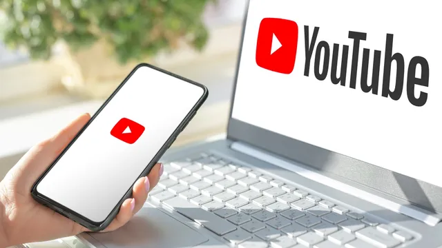 Anuncios de YouTube Video Ads: Cómo crear campañas de alto impacto