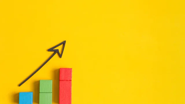 Hablemos sobre Growth Marketing y sus beneficios
