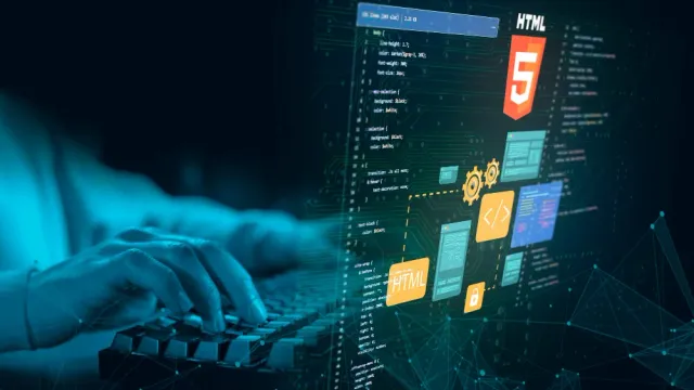 ¿Qué se necesita para crear una página web? Paso a paso y sin enredos