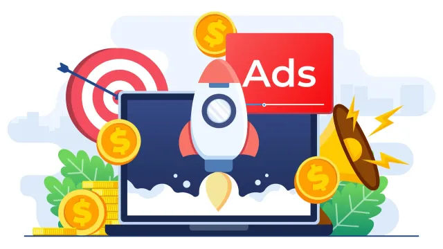 Análisis comparativo: Google Ads vs. Microsoft Advertising (o Bing Ads)
