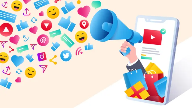 Publicidad online para empresas: ¿por qué deberías dejarlo en manos expertas?
