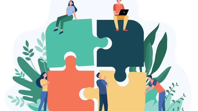 Qué es el Social Selling y cómo usarlo para vender en redes sociales
