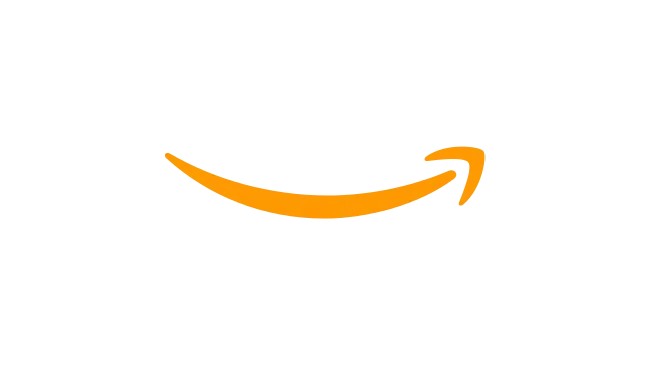 Logo Amazon