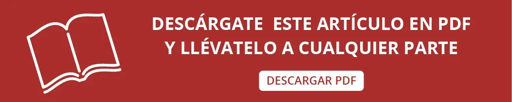 Descarga el PDF