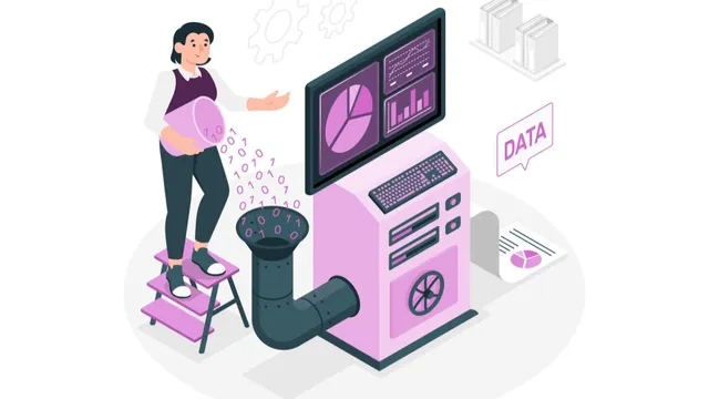 Big Data en Marketing