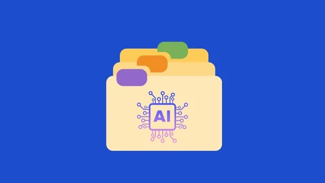 How to block access to Ai Overviews. Google updates its documentation