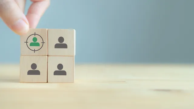 Paso a paso para crear un Buyer Persona para una estrategia SEO