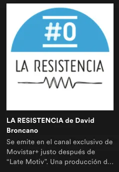 Captura de pantalla 2021 01 19 a las 18.48.27