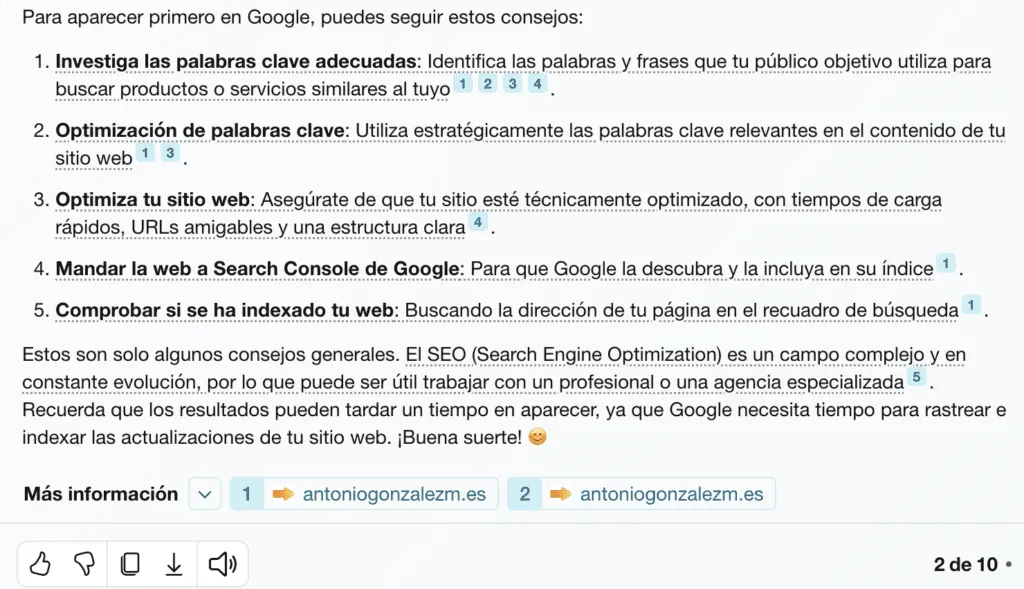 Captura de pantalla 2024 01 12 a las 16.40.30