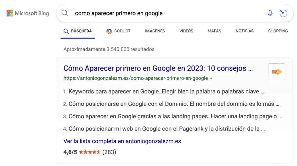 Captura de pantalla 2024 01 12 a las 16.40.59