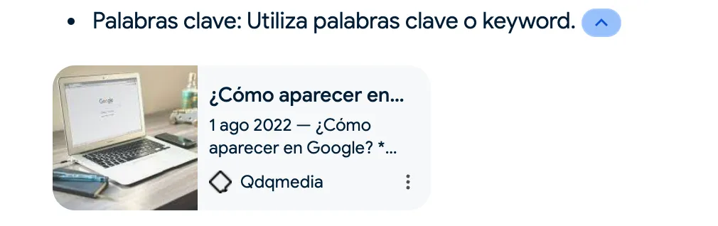 Captura de pantalla 2024 01 12 a las 16.54.23