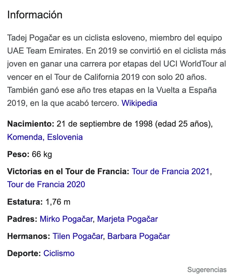 Captura de pantalla 2024 05 13 a las 10.50.34