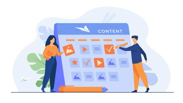 Audita el contenido de tu web para potenciarlo