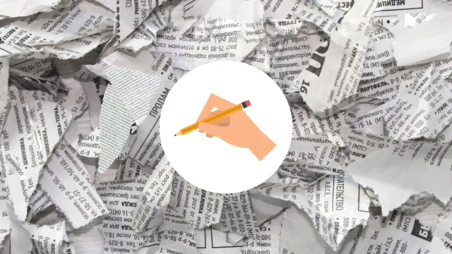 How to Create Search Engine Optimized Content Without Sacrificing Quality