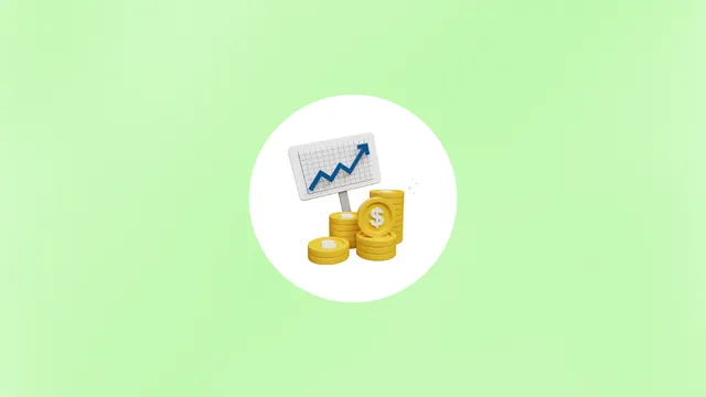 Cómo el SEO puede impulsar las ventas de tu empresa