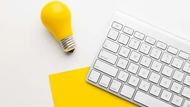 Cómo optimizar el SEO en tus artículos: Guía Completa de redacción SEO