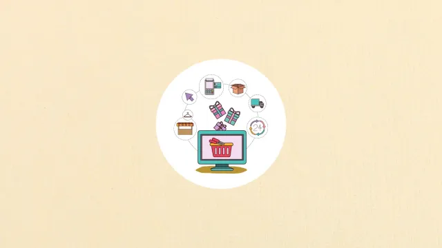 Cómo optimizar las fichas de producto de tu ecommerce: Guía 2024