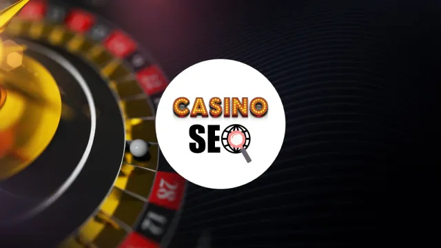 The 8 essential tips for an SEO strategy for casinos
