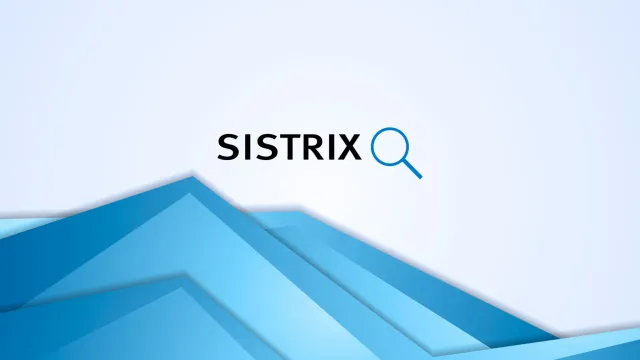 Sistrix: mejores herramientas SEO