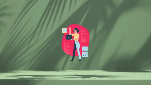 Cómo crear contenido Evergreen que atraiga tráfico a tu web a largo plazo