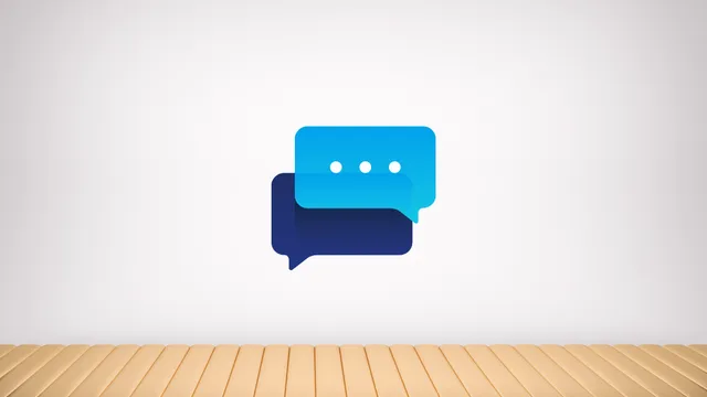 Comment marketing: ¿Sabes lo que es?