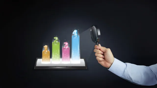 Rankings orgánicos de Google y de Google SGE no coinciden el 94% de las veces. Houston, ¿tenemos un problema?