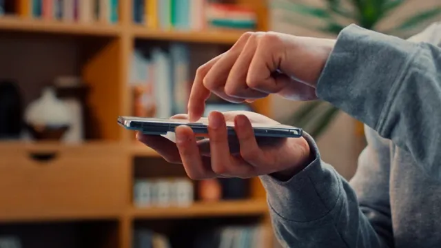 Google presenta "Circle to Search" y "Multisearch". Nuevas maneras de buscar en Android