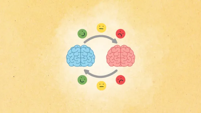 Análisis de Sentimiento en SEO. ¿Sirve de algo? Usos y herramientas