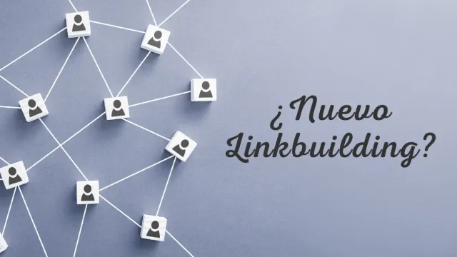 ¿Son las menciones de marca el nuevo linkbuilding?