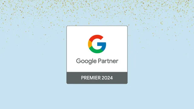 Google Premier Partners 2024: ¿Qué es?