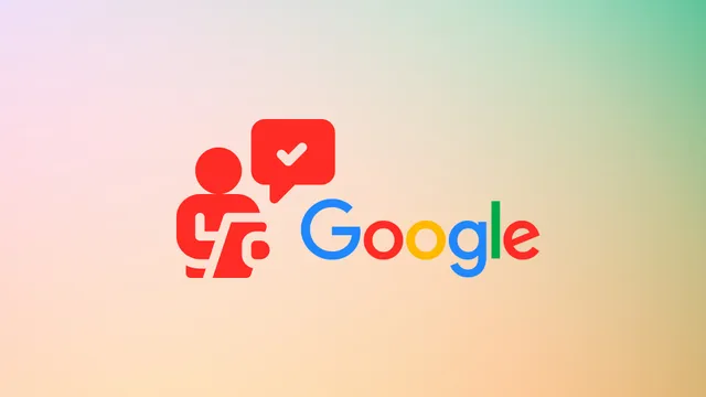Google se está cargando a los Quality Raters. ¿La IA tomará el control?