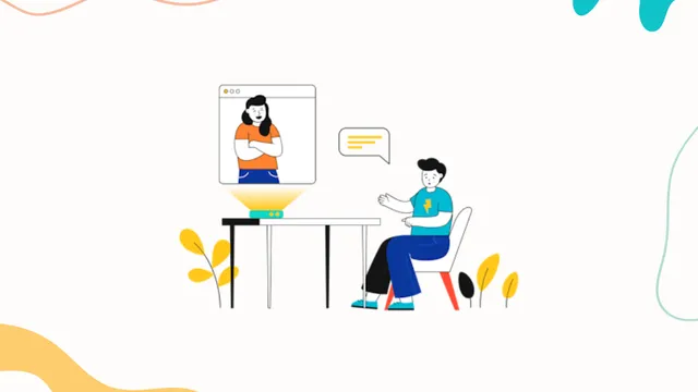 UGC creators: what are they and what differentiates them from influencers