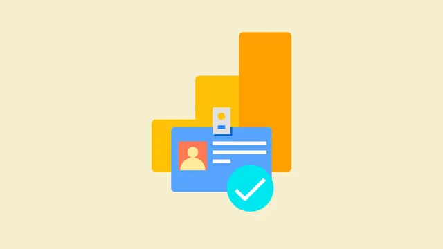 Vista de USER ID en Google Analytics: qué es y cómo configurarla
