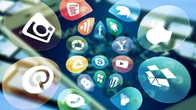 Estrategias para mejorar el SEO a través de las redes sociales