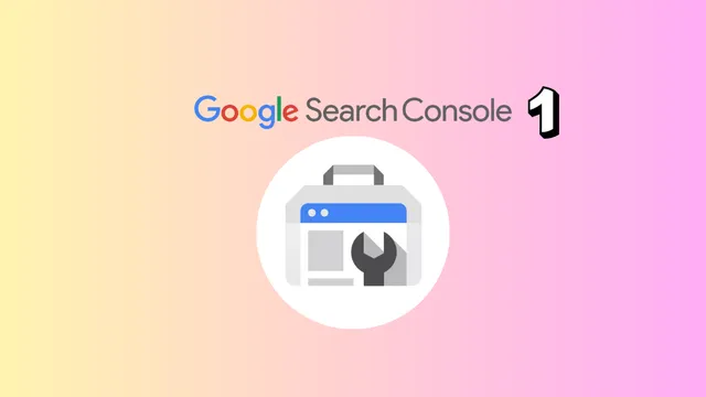 Google Search Console Guide: secrets on Performance Analysis