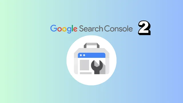 Cómo utilizar Google Search Console y ScreamingFrog para realizar una auditoría técnica de tu dominio