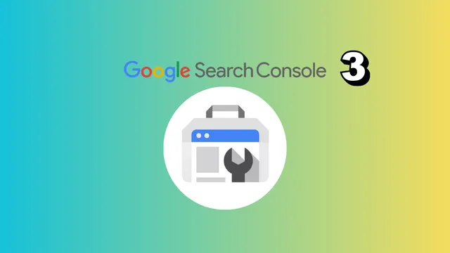 Cómo usar Google Search Console y Screaming Frog para auditar tus Datos Estructurados