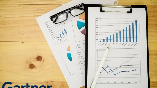 Gartner predicts a 25% drop in Google searches by 2026 due to AI