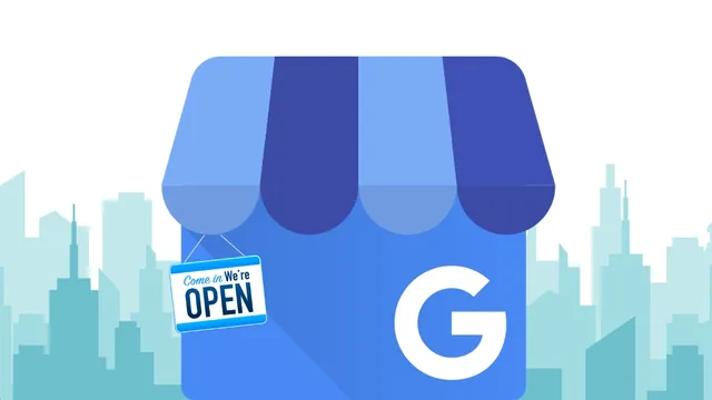 Google confirma que el horario de tu negocio tiene impacto en el SEO local y Google Maps