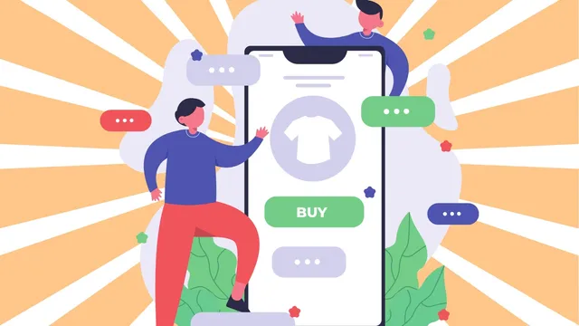Google launches new structured product data. Product variations