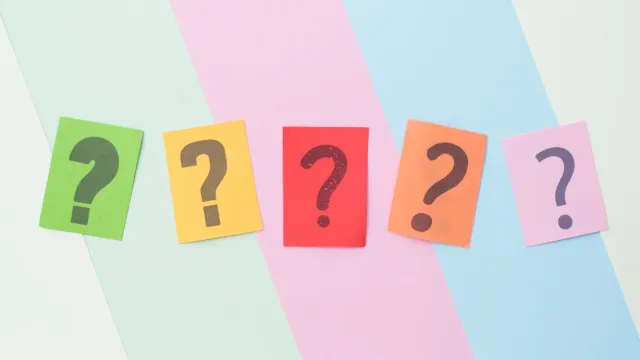 Google publica un post con preguntas frecuentes sobre Google AI Overviews