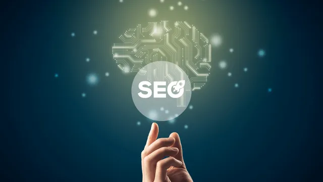 Inteligencia artificial y SEO: cómo las herramientas de IA están revolucionando las estrategias SEO