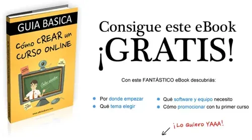 que es el link baiting gratis que es el link baiting gratis