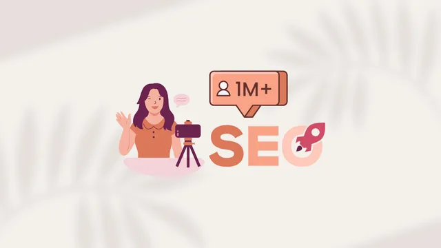 Influencer Marketing para SEO: Cómo aprovechar el poder de los influencers