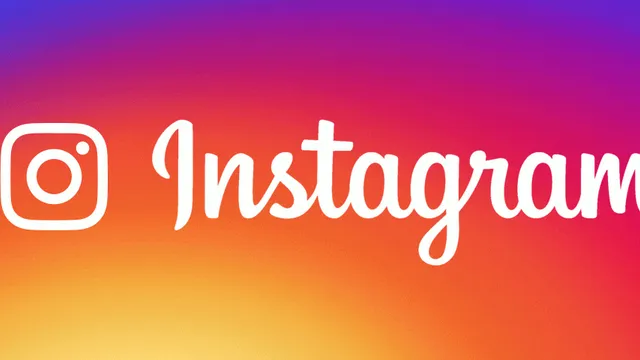 TÉCNICAS SEO EN INSTAGRAM