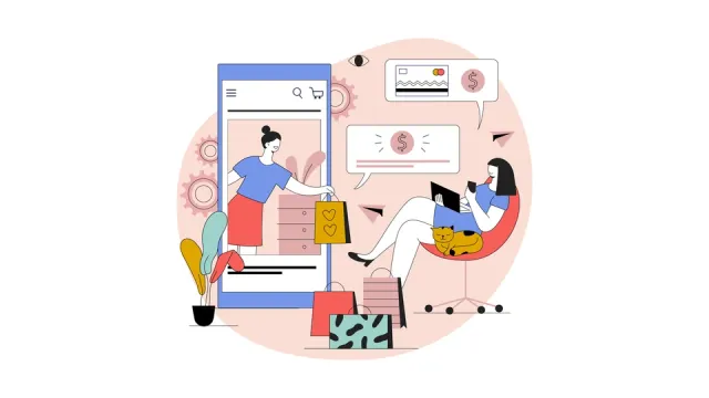 KPI's para eCommerce: qué debes analizar y por qué