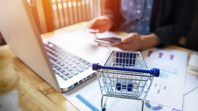 Las 5 claves para un buen SEO local